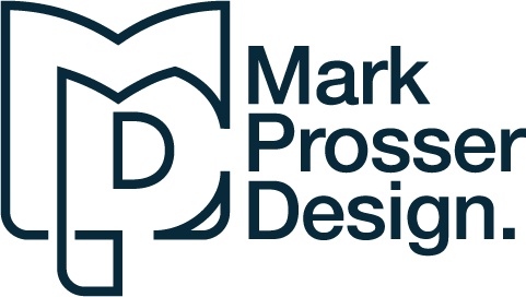 Mark Prosser Design